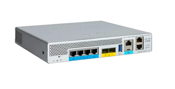 Оптоволоконные продукты