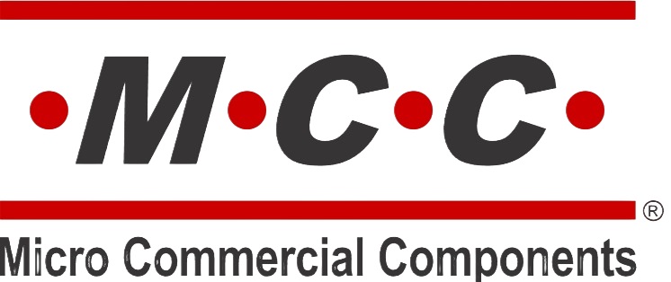 Micro Commercial Components