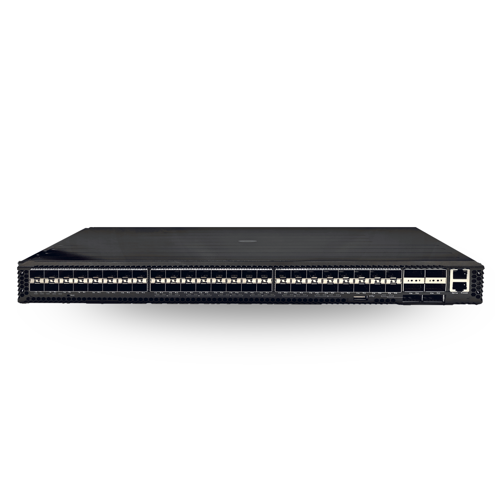 DCN CS6580-48S6CQ-HI